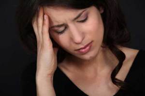 chiropractor for migraines and headaches